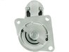 ELECTROMOTOR AS-PL S5012 - Compatibil cu FORD AUSTRALIA, KIA, MAZDA