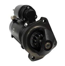 ELECTROMOTOR PRESTOLITE ELECTRIC S5010L - Piesa auto compatibila cu mai multe marci