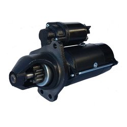 Electromotor Prestolite Electric S5011L