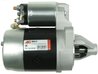 ELECTROMOTOR AS-PL S5012 - Compatibil cu FORD AUSTRALIA, KIA, MAZDA