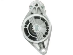 Electromotor AS-PL S5015