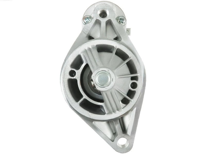 Electromotor AS-PL S5015
