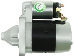 ELECTROMOTOR AS-PL S5012 - Compatibil cu FORD AUSTRALIA, KIA, MAZDA