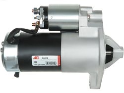 Electromotor AS-PL S5015