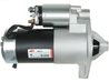 Electromotor AS-PL S5015