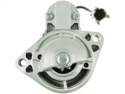 Electromotor AS-PL S5017