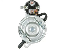 Electromotor AS-PL S5015