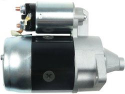 ELECTROMOTOR AS-PL S5016 - Compatibil cu SANTANA, SUZUKI