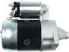 ELECTROMOTOR AS-PL S5016 - Compatibil cu SANTANA, SUZUKI