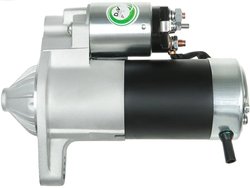 Electromotor AS-PL S5015