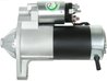 Electromotor AS-PL S5015