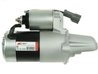 Electromotor AS-PL S5017