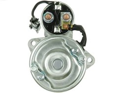 Electromotor AS-PL S5017