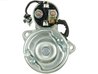 Electromotor AS-PL S5017
