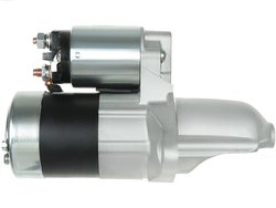 Electromotor AS-PL S5018