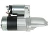 Electromotor AS-PL S5018