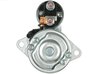 Electromotor AS-PL S5018