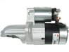 Electromotor AS-PL S5018