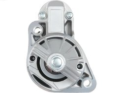 ELECTROMOTOR AS-PL S5019 - Compatibil cu HYUNDAI, KIA, MITSUBISHI, MITSUBISHI (BJC)