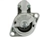 ELECTROMOTOR AS-PL S5021 - Piesa auto compatibila cu mai multe marci