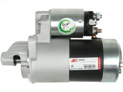 ELECTROMOTOR AS-PL S5021 - Piesa auto compatibila cu mai multe marci