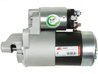 ELECTROMOTOR AS-PL S5021 - Piesa auto compatibila cu mai multe marci