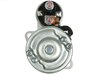 ELECTROMOTOR AS-PL S5021 - Piesa auto compatibila cu mai multe marci