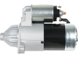 ELECTROMOTOR AS-PL S5019 - Compatibil cu HYUNDAI, KIA, MITSUBISHI, MITSUBISHI (BJC)