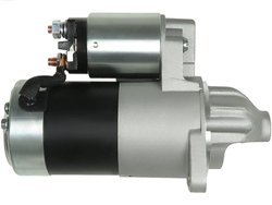 ELECTROMOTOR AS-PL S5021 - Piesa auto compatibila cu mai multe marci