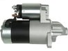 ELECTROMOTOR AS-PL S5021 - Piesa auto compatibila cu mai multe marci