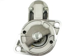 Electromotor AS-PL S5025