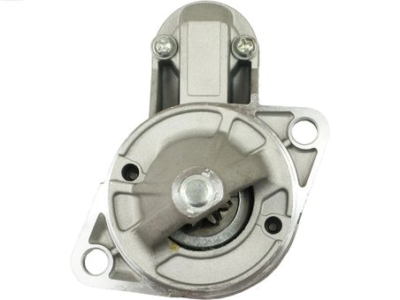 Electromotor AS-PL S5025