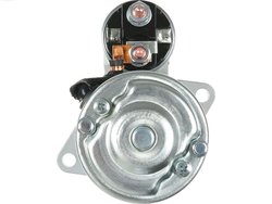 Electromotor AS-PL S5023