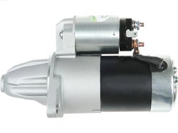 Electromotor AS-PL S5023