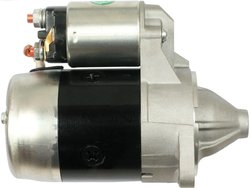 Electromotor AS-PL S5025