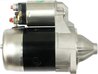 Electromotor AS-PL S5025