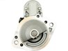 ELECTROMOTOR AS-PL S5026 - Compatibil cu HYUNDAI, KIA, MG, MITSUBISHI