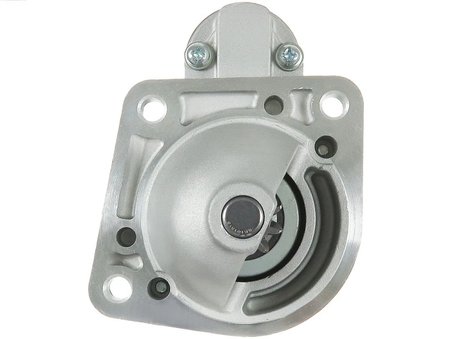 ELECTROMOTOR AS-PL S5031 - Compatibil cu JEEP