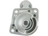 ELECTROMOTOR AS-PL S5031 - Compatibil cu JEEP