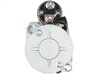 ELECTROMOTOR AS-PL S5031 - Compatibil cu JEEP