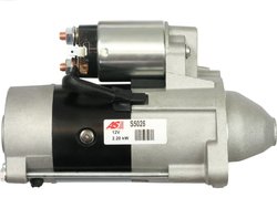 ELECTROMOTOR AS-PL S5026 - Compatibil cu HYUNDAI, KIA, MG, MITSUBISHI