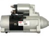ELECTROMOTOR AS-PL S5026 - Compatibil cu HYUNDAI, KIA, MG, MITSUBISHI