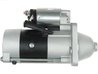 ELECTROMOTOR AS-PL S5031 - Compatibil cu JEEP