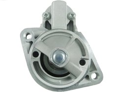 ELECTROMOTOR AS-PL S5033 - Compatibil cu MITSUBISHI, PROTON, VOLVO