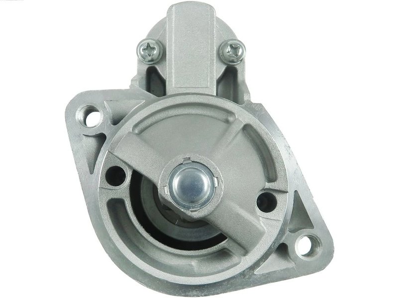 ELECTROMOTOR AS-PL S5033 - Compatibil cu MITSUBISHI, PROTON, VOLVO