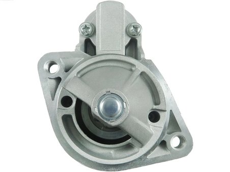 ELECTROMOTOR AS-PL S5033 - Compatibil cu MITSUBISHI, PROTON, VOLVO