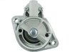 ELECTROMOTOR AS-PL S5033 - Compatibil cu MITSUBISHI, PROTON, VOLVO