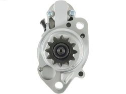 ELECTROMOTOR AS-PL S5032 - Compatibil cu NISSAN