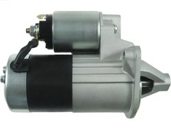 ELECTROMOTOR AS-PL S5033 - Compatibil cu MITSUBISHI, PROTON, VOLVO