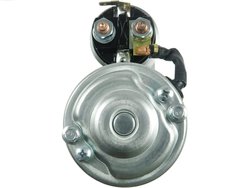 ELECTROMOTOR AS-PL S5033 - Compatibil cu MITSUBISHI, PROTON, VOLVO